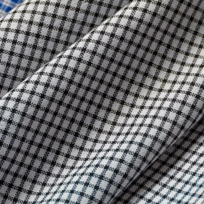 NGTS5571-2_小サイズ_Small-2
